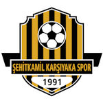 Ş. Karşıyakaspor