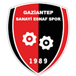 Gaziantep Sanayi