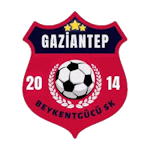 Beykentgücü 2014