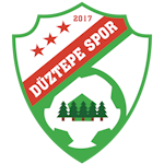 Düztepespor
