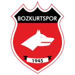 Bozkurtspor