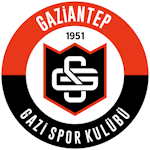 Gaziantep Gazi