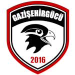 Gazişehirgücü