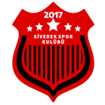 Siverekspor