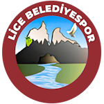 Lice Bld