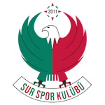 Sur Gençlikspor