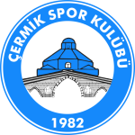 Çermikspor