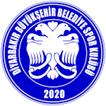 Diyarbakır BŞB