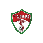 Pasur Bld