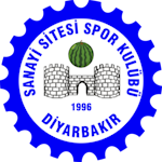 Sanayi Sitesi