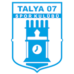 Talya 07 Spor