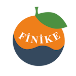 Finike Bld