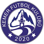 Kemer 2020 FK