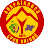 Arapgirgücü