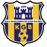 Kale G.Birliği