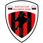 Battalgazi Bld