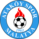 Ataköyspor