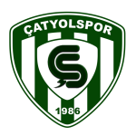 Çatyol Bld