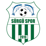 Sürgüspor