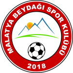 Beydağı Kutan