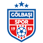 1958 Gölbaşıspor
