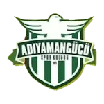 Adıyamangücü