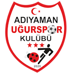 Adıyaman Uğur