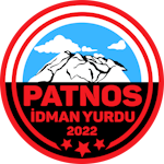 Patnos İY
