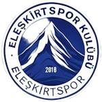 Eleşkirtspor
