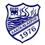Sarıkaya Bld