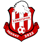 Yozgat Esnafspor