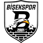 Bişekspor