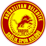Boğazlıyan Bld Sağlık