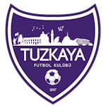 Tuzkaya FK