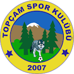 Topçamspor