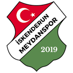 İskenderun Meydan