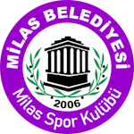 Milas Bld Milas