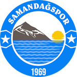 Samandağspor