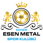 Esen Metalspor