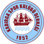 Kadırgaspor
