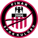 Pınarspor