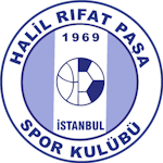 Halil Rıfat Paşa