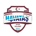 Havataş
