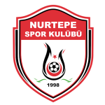 Nurtepespor