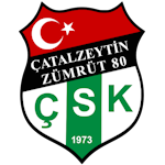 Ç. Zümrüt