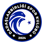 Dadaşlarbirliği