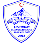 Olimpik Adımlar