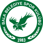 Bala Bld