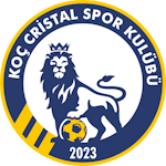 Cristalspor FK