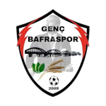 Genç Bafraspor